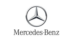 logo mercedes