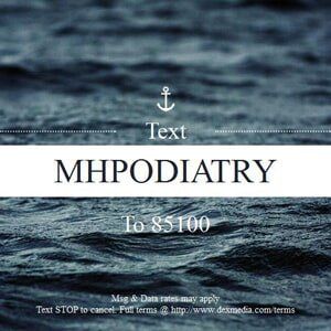 SMS Marketing Graphic SMS Marketing Graphic