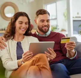 Crossville Kitchens and Bath showroom display