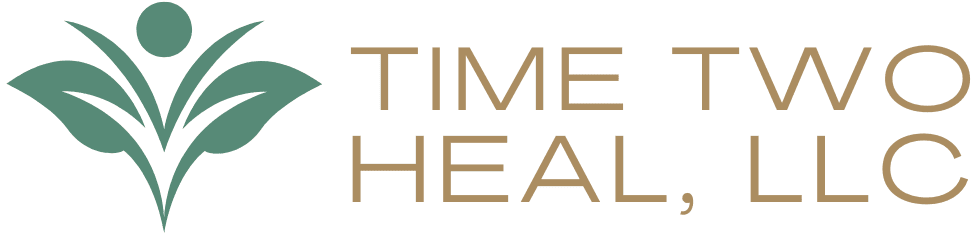 Time Two Heal, LLC