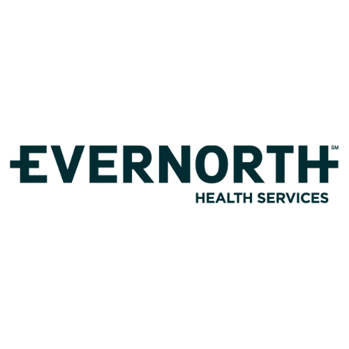 Evernorth