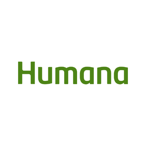 Humana