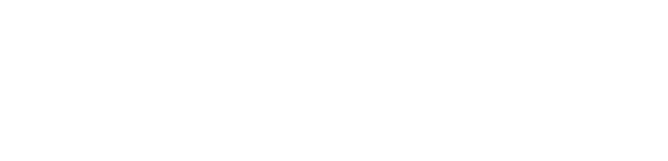 Time Two Heal, LLC