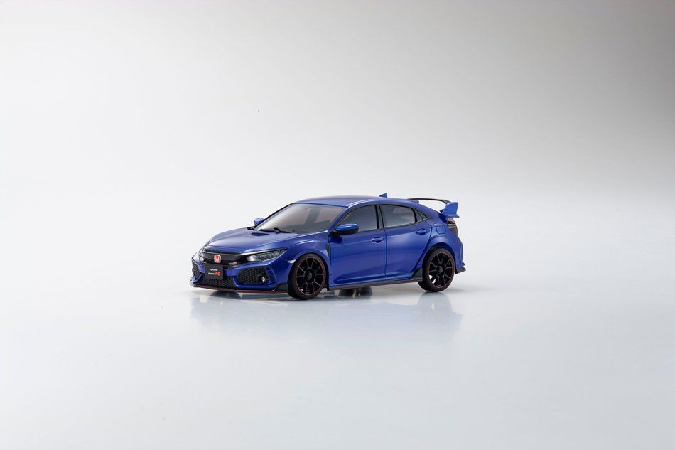 Kyosho RC Car — Hobby Shop in Lismore, NSW