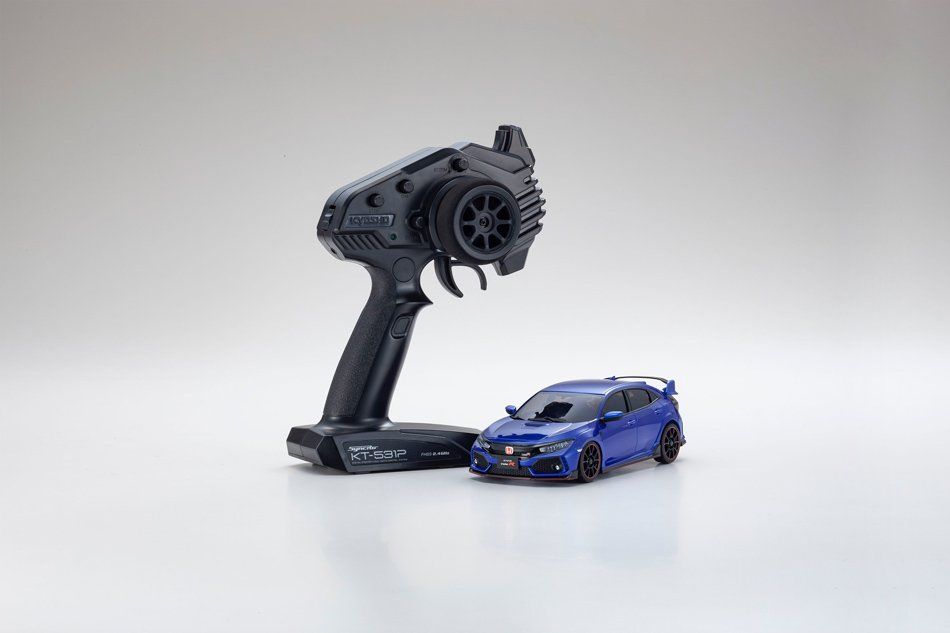 RC Car with Controller — Remote Control Cars in Lismore, NSW