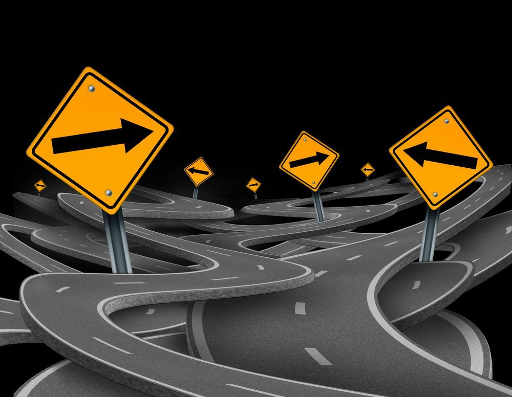 Traffic Signs — Comprehensive Traffic Management in Cessnock, NSW