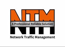 Network Traffic Management: Certified Traffic Control in the Hunter Valley