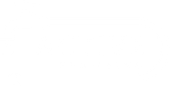 Active Plumbing