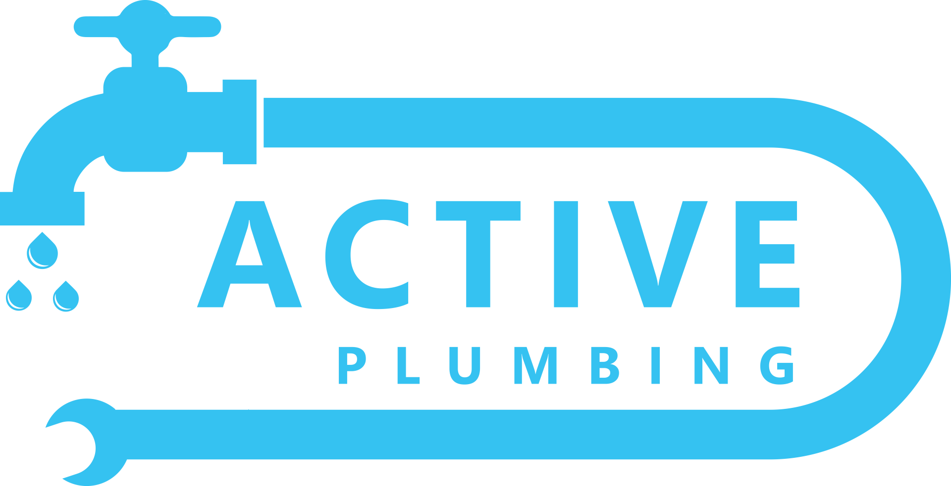 Active Plumbing