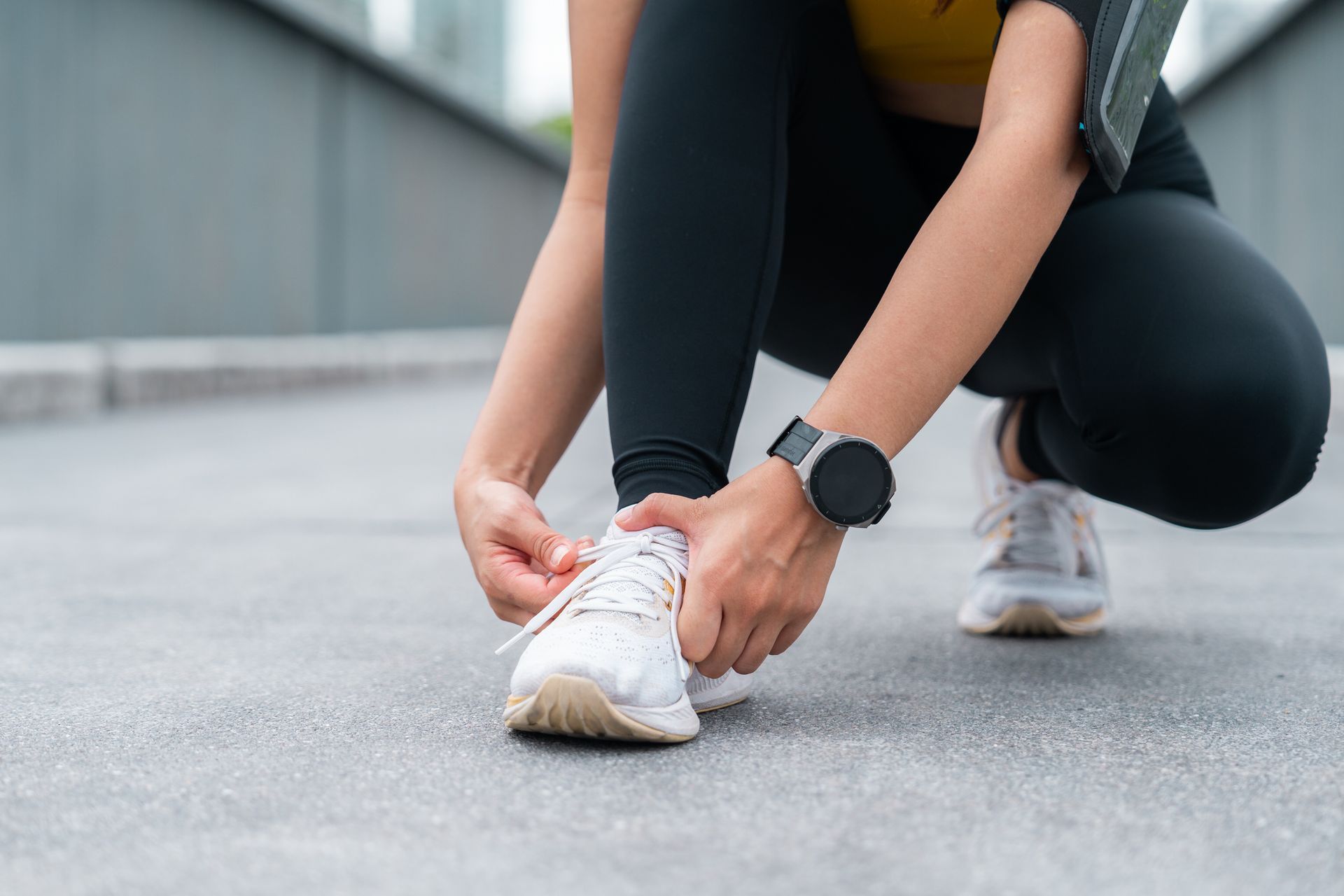 Centro di fisioterapia Torino