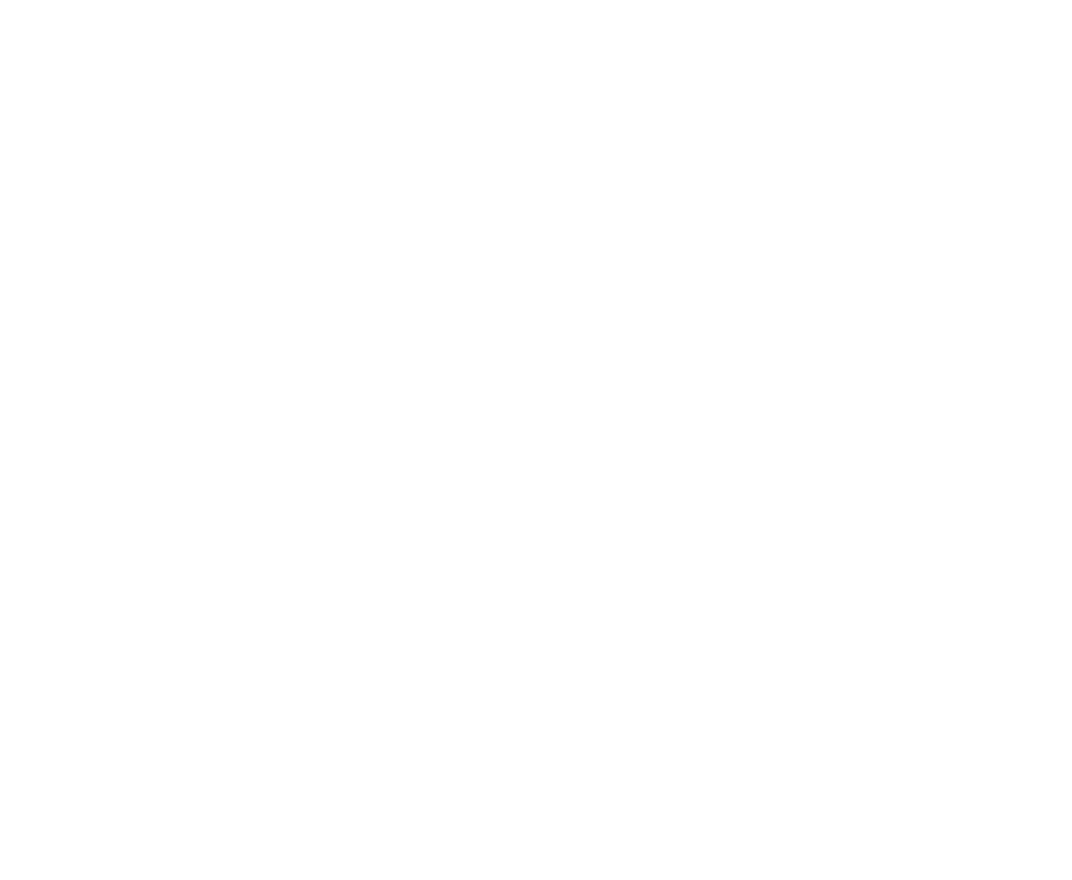 Logo Physiohome