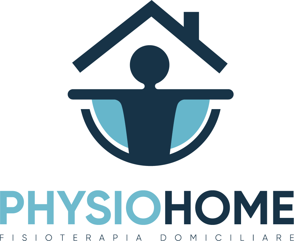 Logo Physiohome
