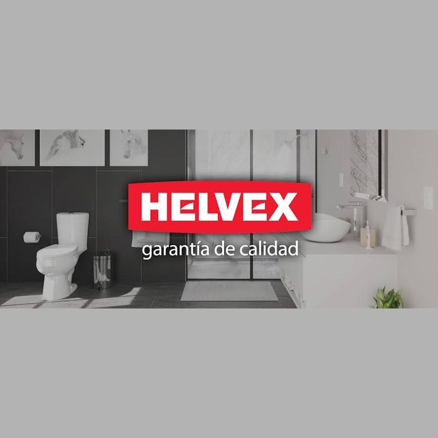 Helvex