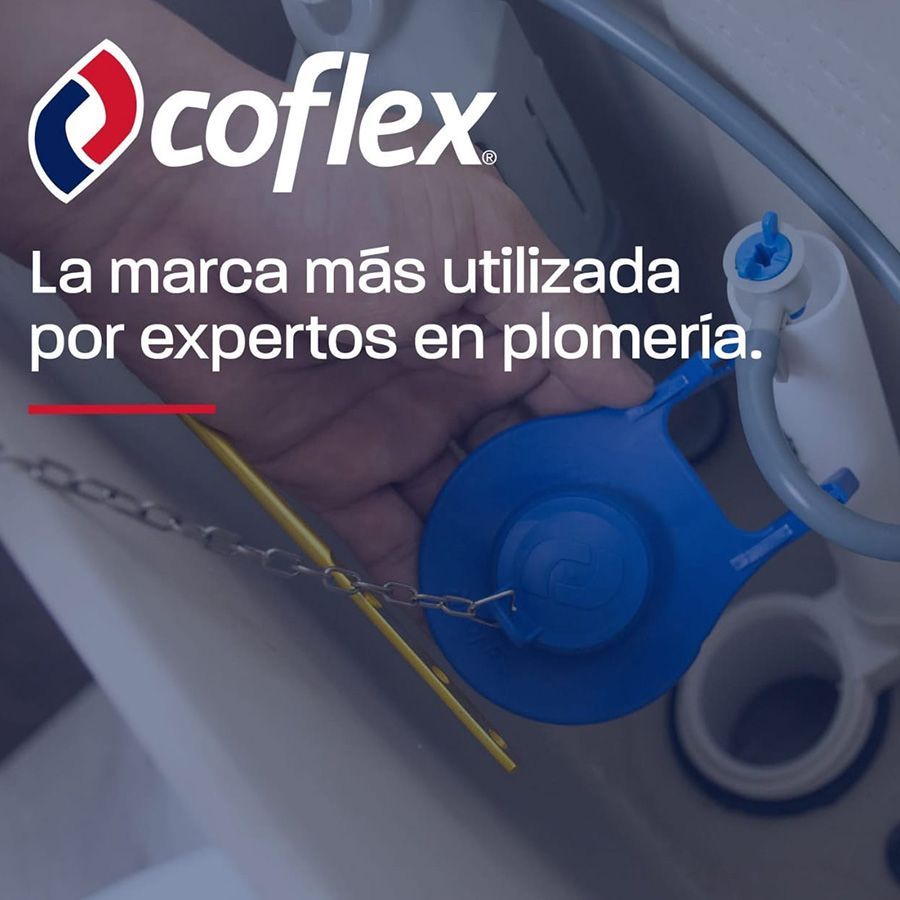 Coflex