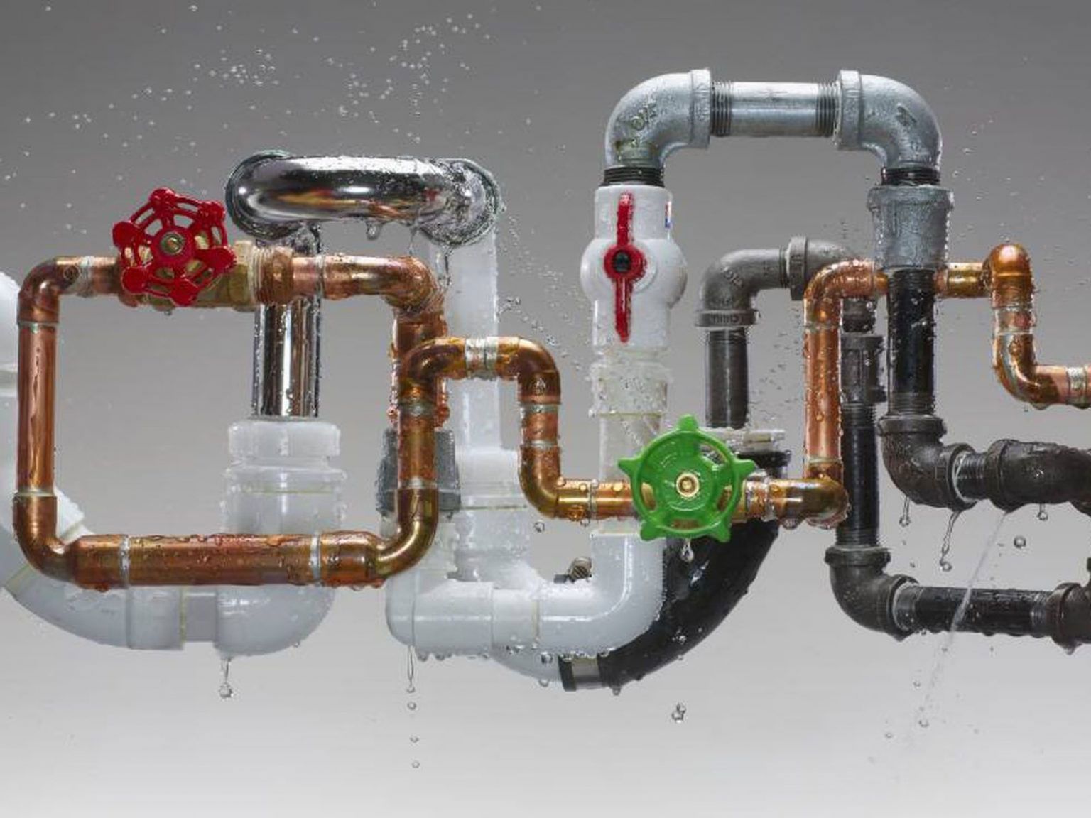 Venta de biodigestores