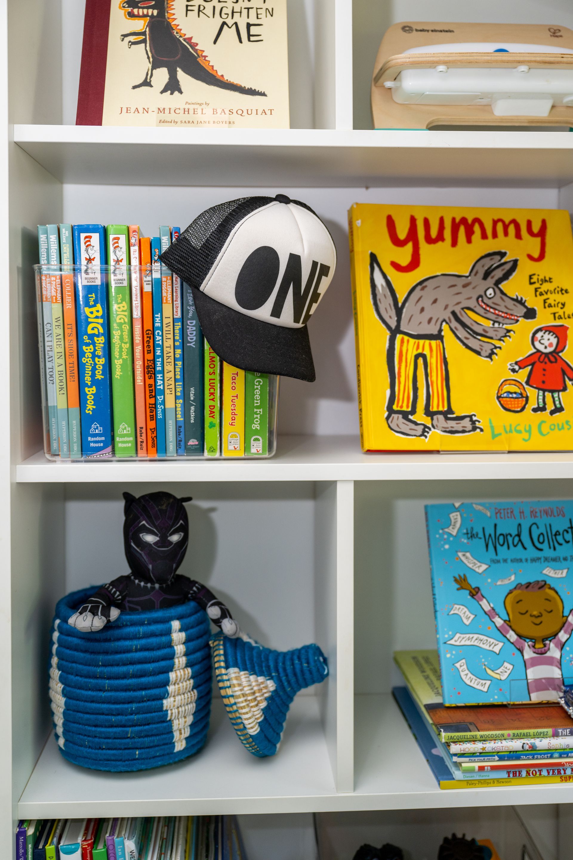 ORC-Tween-Swiftie-Bedroom-Angela-Belt