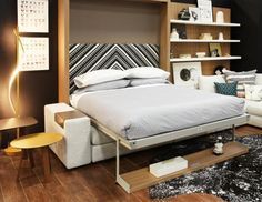 BROOKLYN DESIGN SHOW