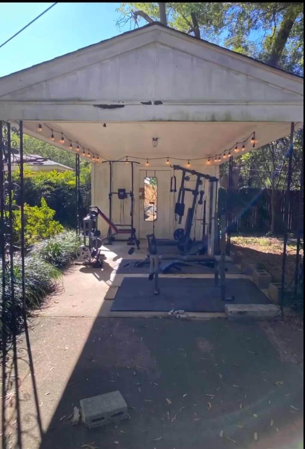 David Quarles IV, Lifestyle Brand 6