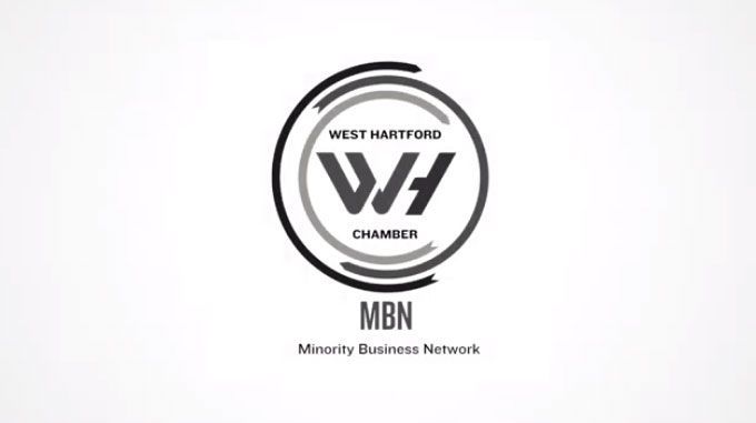 West Hartford Chamber of Commerce, Guest Panelist Discussion
