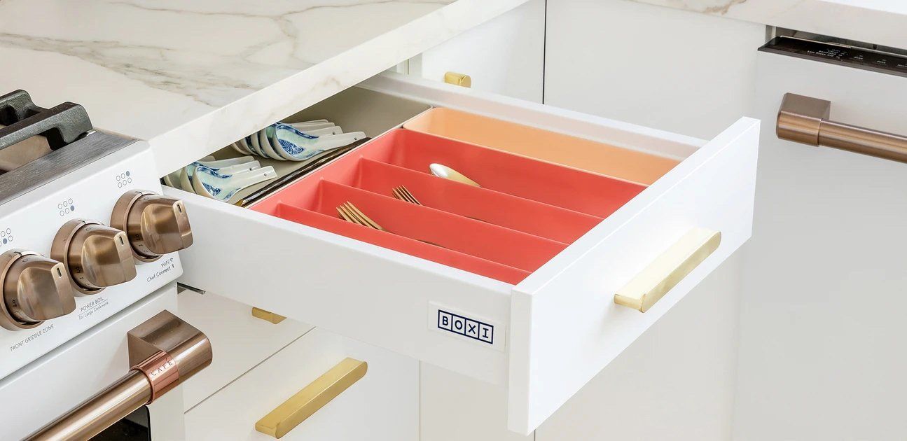 semihandmade boxi dtc cabinetry