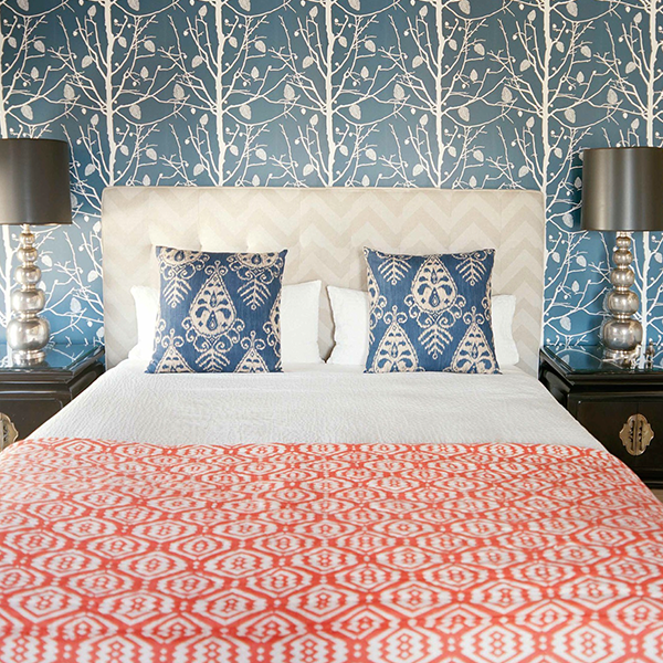 Angela-Belt-AphroChic-Remix-Penguin-Random-House-Interior-Stylist-Patrick-Cline-Bedroom