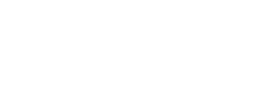 Logo with a letter