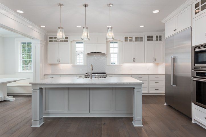 Wire Cutter, Plies And Electric Plan Design — Benton Harbor, MI —  Town & Country Plumbing & Electric Services, Inc.
