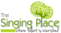The Singing Place
