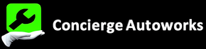 Company Logo | Concierge Autoworks