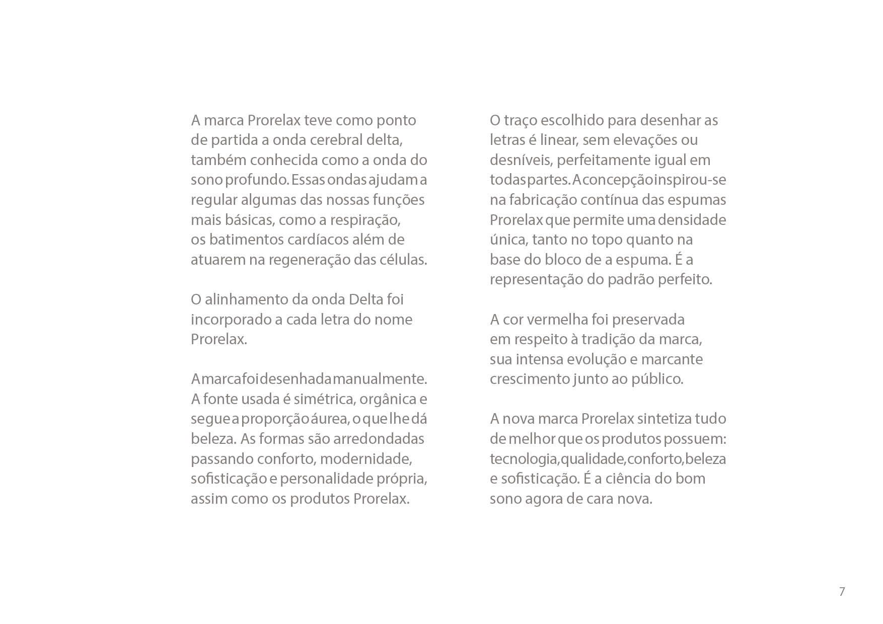 Duas colunas de texto em português em um fundo branco, provavelmente uma página de livro.