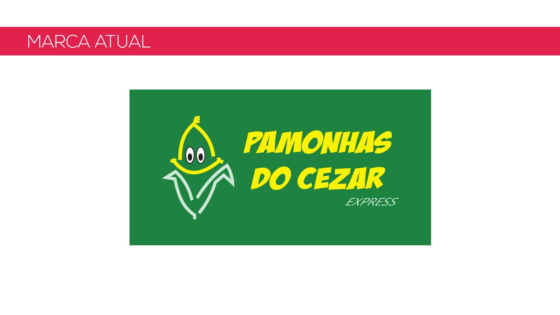 Logotipo da