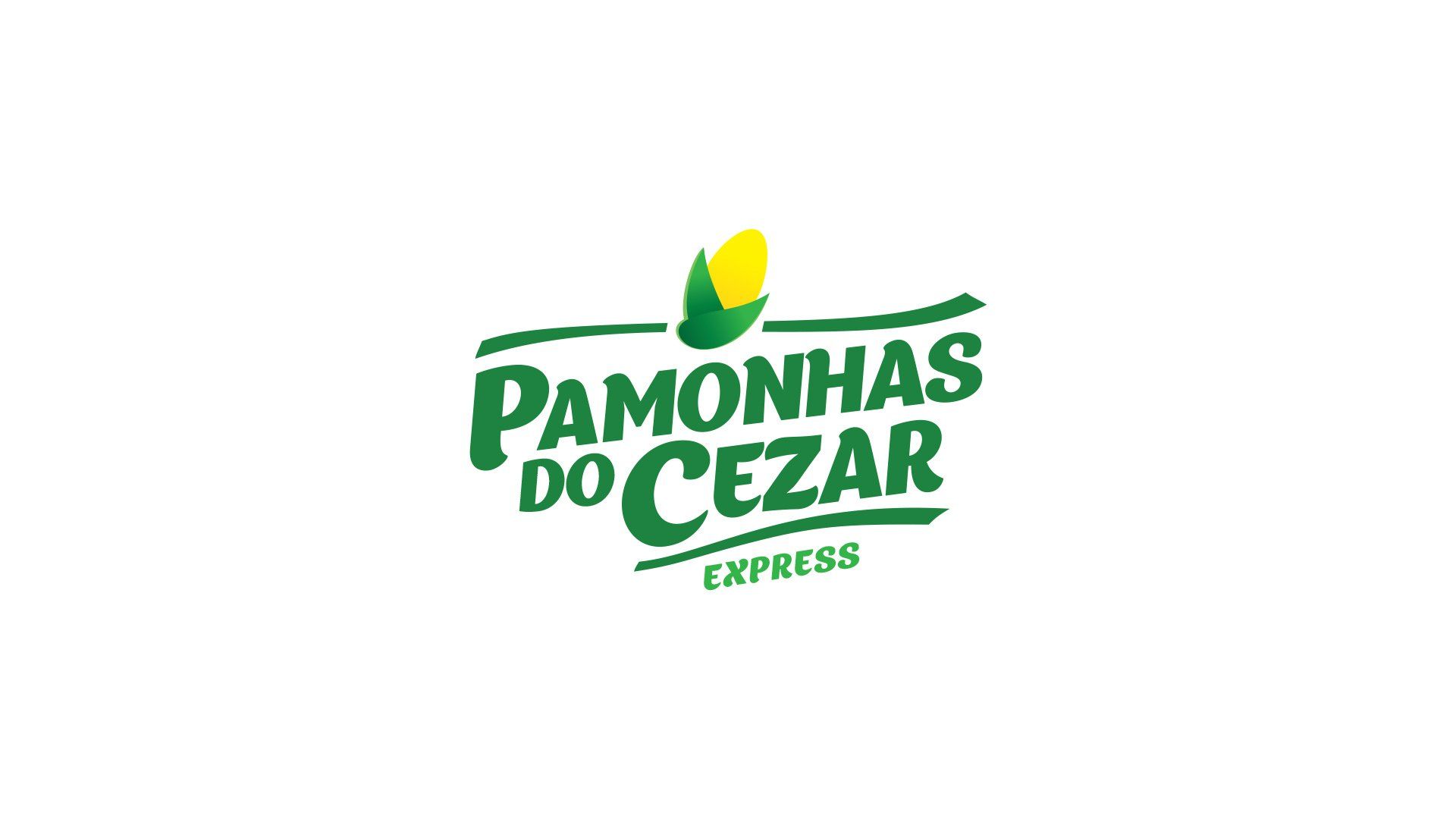 Logotipo da
