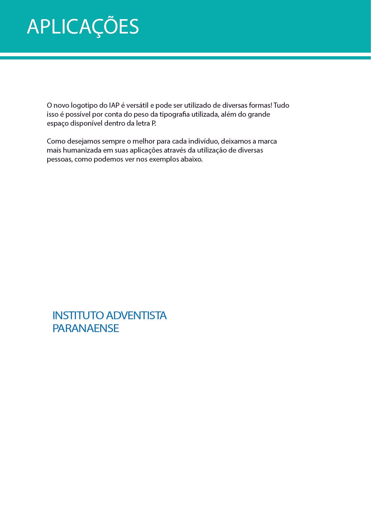 Text on a light-green background reading