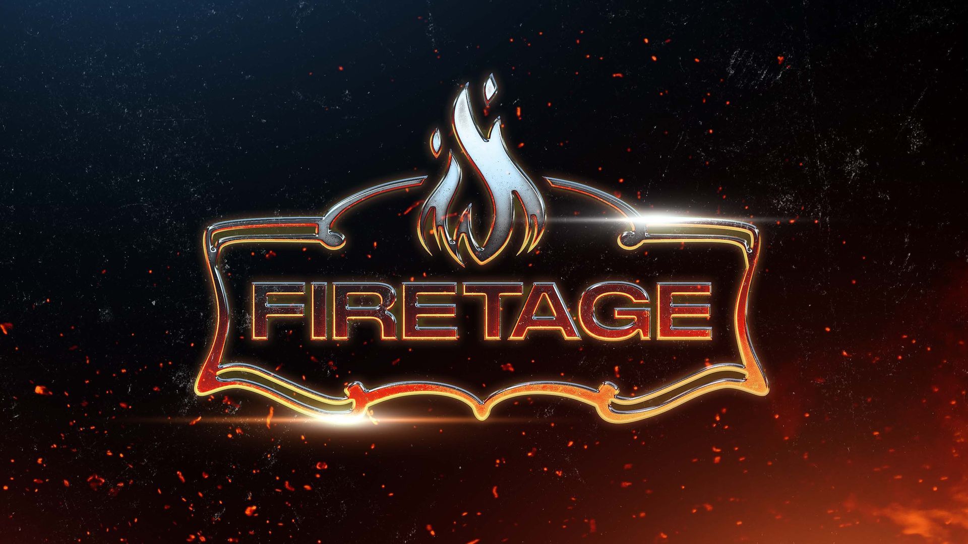 Logotipo para