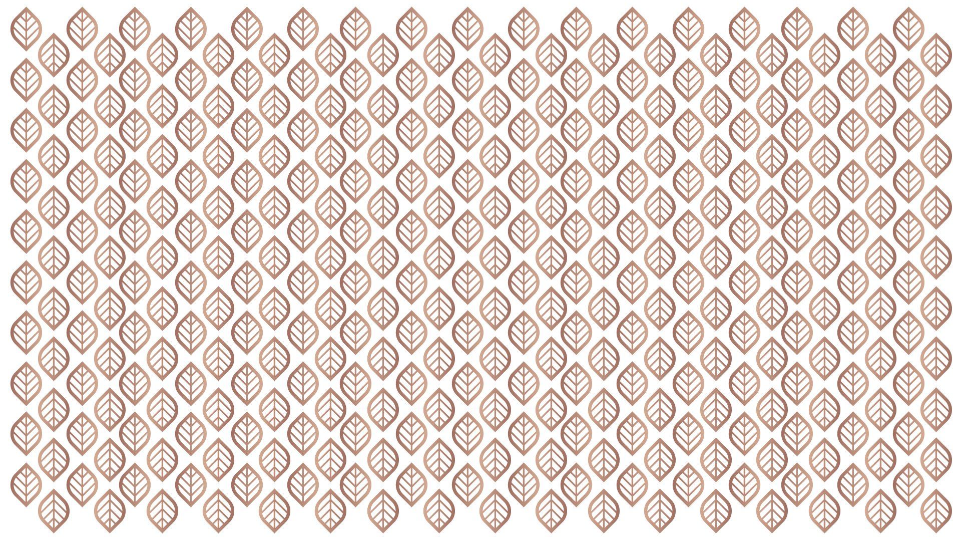 Um padrão uniforme de círculos em um fundo branco.