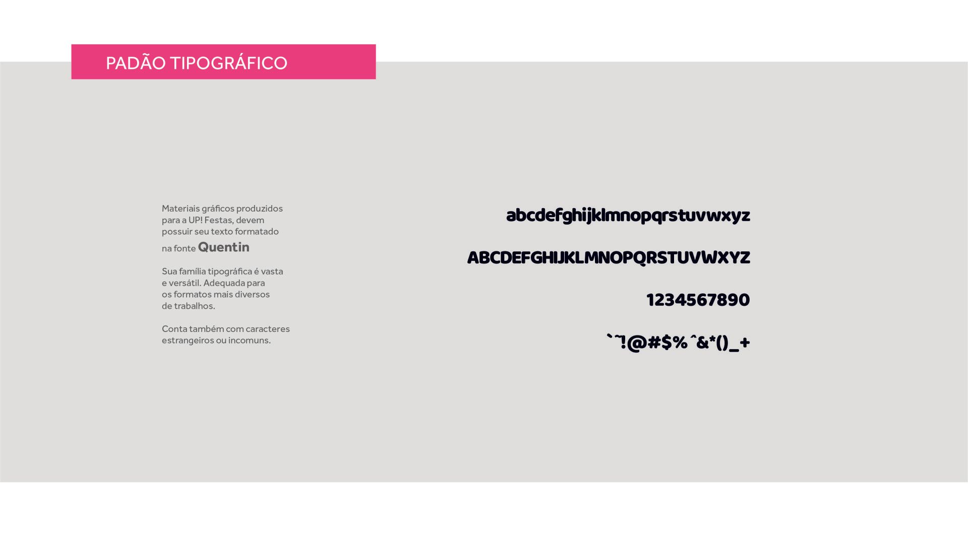 Um fundo branco com as letras abcdefghijklmnopqrstuvwxyz nele