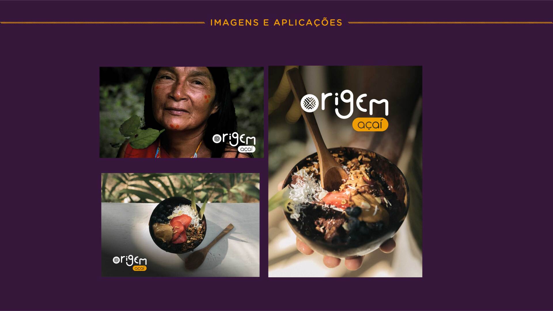 A woman is holding a bowl of food with a spoon in it.