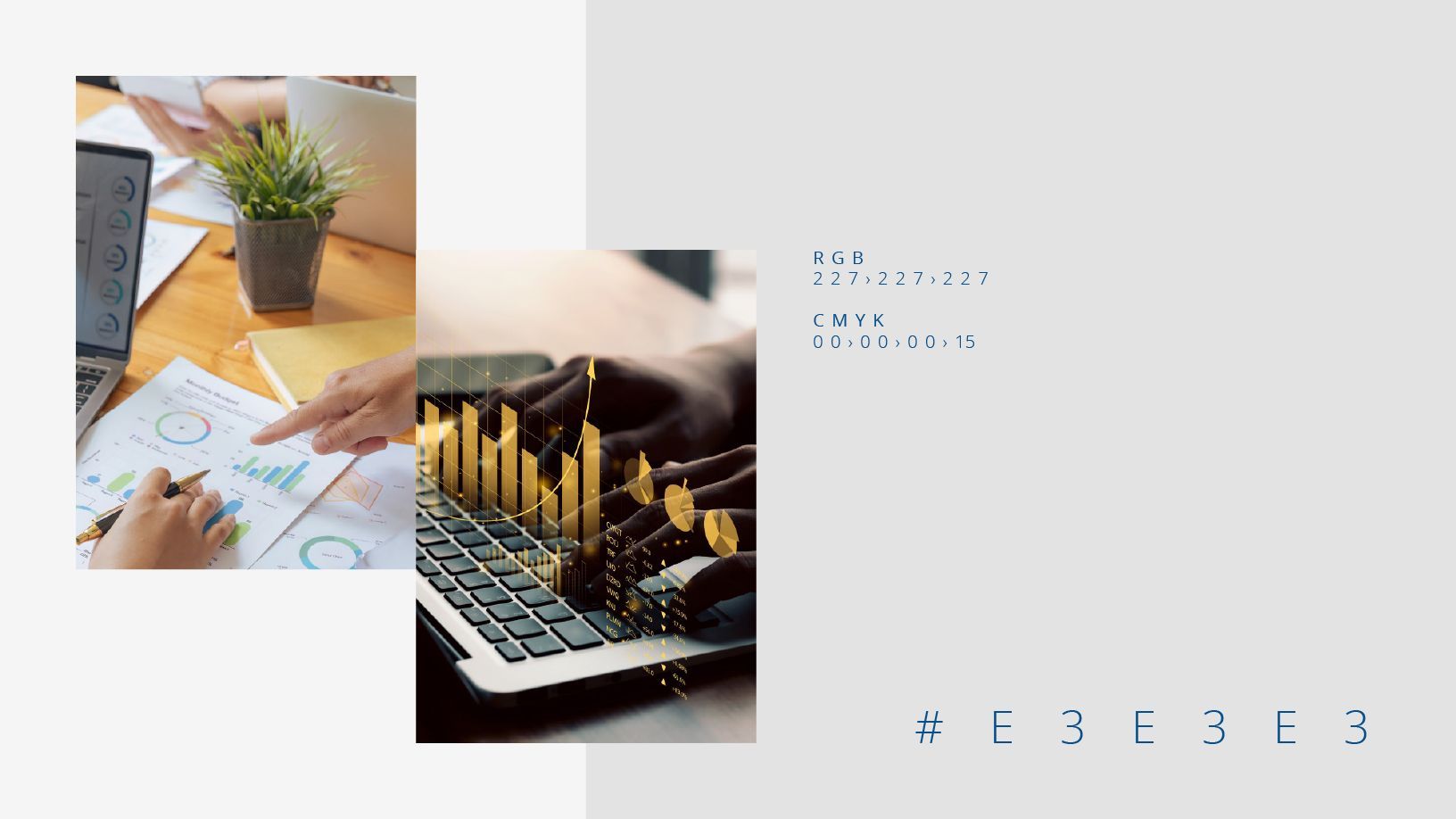 Um grupo de pessoas está sentado em uma mesa com laptops e papéis.