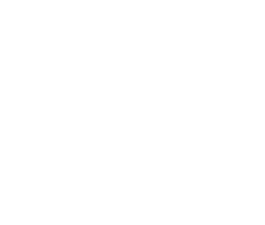 Um ícone preto e branco de um megafone sobre um fundo branco. Icone esse é da Amblard que propaga conhecimento para buscar melhores resultados de marketing para seus clientes.