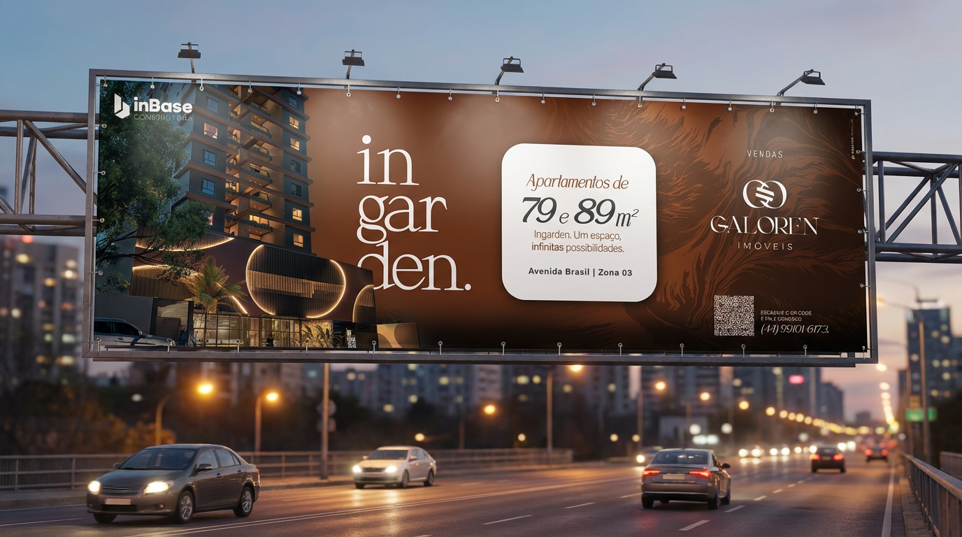 A black cell phone with a logo on the screen that says clicou lavou