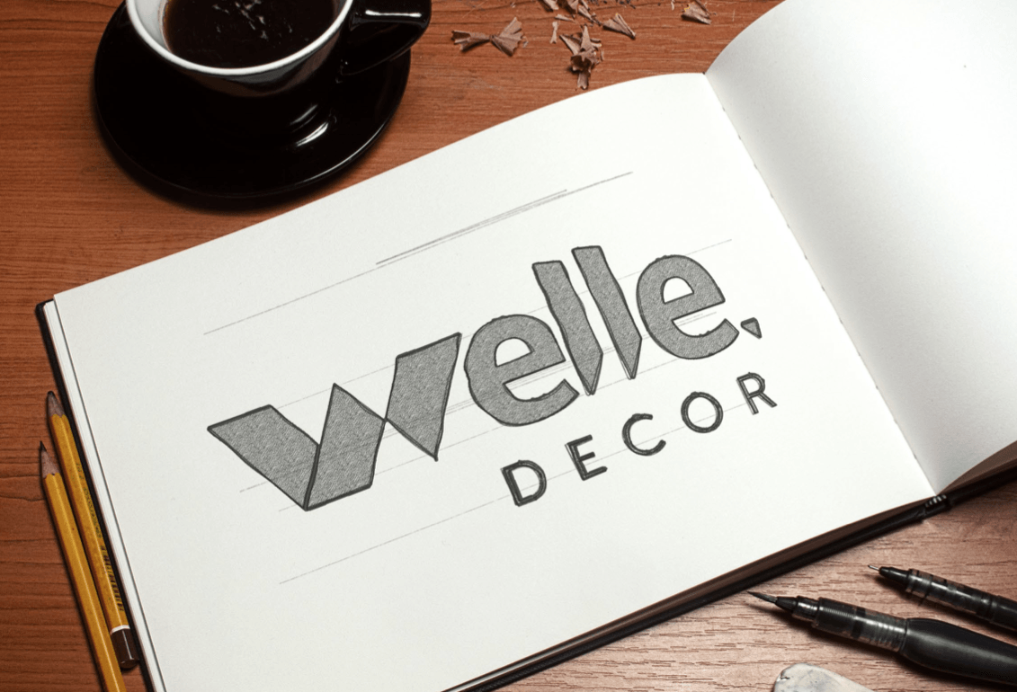 Um livro está aberto em uma página que diz