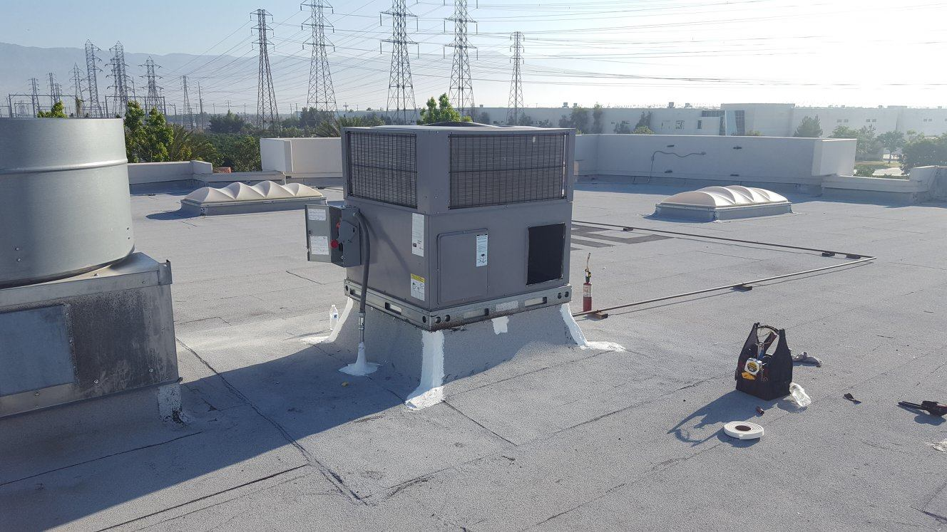 Woman in straw hat smiles, holding wine glass near a lake.