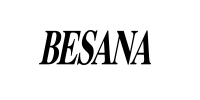 logo besana