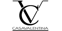 logo casa valentina