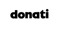 logo donati
