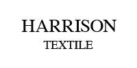 logo harrison textile