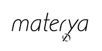 logo materya