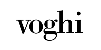 logo voghi