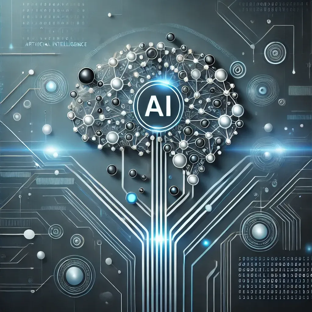 OpenAI Unveils GPT o1: The Next Evolution in Large Language Models