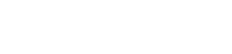 Abella Law Offices